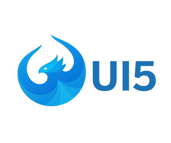 SAPUI5/Fiori Apps